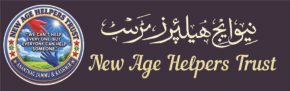 New Age Helpers Trust